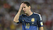 FBL-WC-2014-MATCH64-GER-ARG