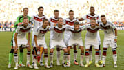 FBL-WC-2014-MATCH64-GER-ARG