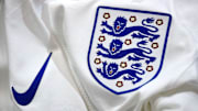 L'Angleterre a révélé ses nouveaux maillots. 