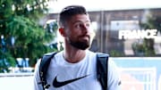 Olivier Giroud