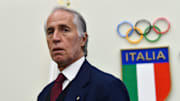 FBL-WC-2018-ITA-POLITICS