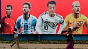 FBL-WC-2018-KEN