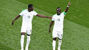 FBL-WC-2018-MATCH32-JPN-SEN