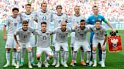 FBL-WC-2018-MATCH51-ESP-RUS