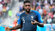 FBL-WC-2018-MATCH61-FRA-BEL