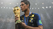 La France fait partie des meilleures nations de ce FIFA 21.
