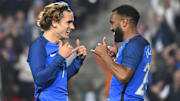FBL-WC-2018-PAR-FRA-FRIENDLY