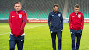 FBL-WC-2018-SLO-ENG