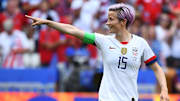FBL-WC-2019-WOMEN-MATCH52-USA-NED