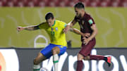 FBL-WC-2022-BRA-VEN