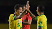 FBL-WC-2022-BRA-VEN