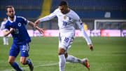Mbappé y Pjanic, protagonistas del tramo final del mercado de fichajes