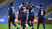 FBL-WC-2022-EUR-QUALIFIERS-KAZ-FRA