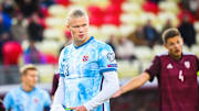 FBL-WC-2022-QUALIFIERS-LAT-NOR