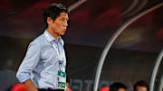 FBL-WC-2022-THA-UAE