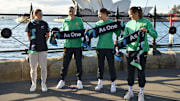 FBL-WC-2023-WOMEN-AUS-NZL