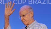 FBL-WC2014 -BRAZIL-FINAL-DRAW-ZAGALLO