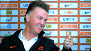 FBL-WC2014-NED-COACH
