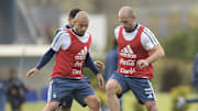 FBL-WC2018-ARG-TRAINING