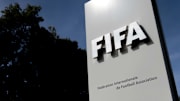 FIFA
