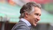 Frank Baumann hat Abwehr-Juwel Fabio Chiarodia langfristig gebunden
