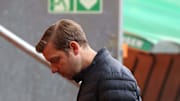 Warum die Entlassung von Florian Kohfeldt (38) richtig ist