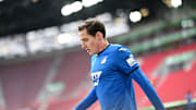 Schalke möchte sich dringend von Sebastian Rudy trennen