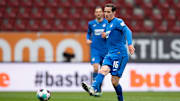 Sebastian Rudy wird nicht mehr zu S04 zurückkehren