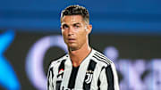 La probable arrivée de Lionel Messi à Paris ferme complètement la porte à Cristiano Ronaldo. 