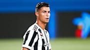 CR7