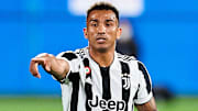 Danilo Luiz