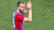 Miralem Pjanic