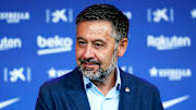 FC Barcelona Introduce New Player Pedro Gonzalez Lopez - 'Pedri'