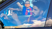 Luis Suarez