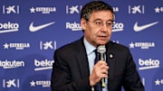 Bartomeu debe dimitir y convocar elecciones anticipadas
