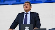 Joan Laporta