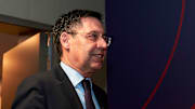 Glaubt nicht an Neymar-Rückkehr: Josep Maria Bartomeu