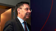 Josep María Bartomeu, expresidente del FC Barcelona