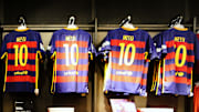 FC Barcelona 