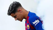 El Barcelona tiene un dilema sobre qué hacer con Coutinho la próxima temporada