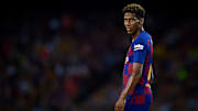 FC Barcelona v Arsenal - Pre-Season Friendly