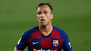 FC Barcelona v Athletic Club  - La Liga