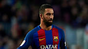 FC Barcelona v Athletic Club - La Liga
