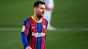 Os polêmicos e complexos capítulos da novela ‘Messi-Barcelona’. 