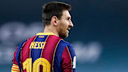Pour Da Fonseca, Messi va signer au PSG l'été prochain