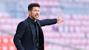 Simeone