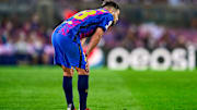 Jordi Alba