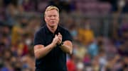 Ronald Koeman