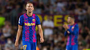 La derrota del FC Barcelona tiene más factores además de los deportivos