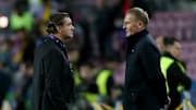 Bekommt der BVB das nächste Toptalent?